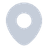 위치