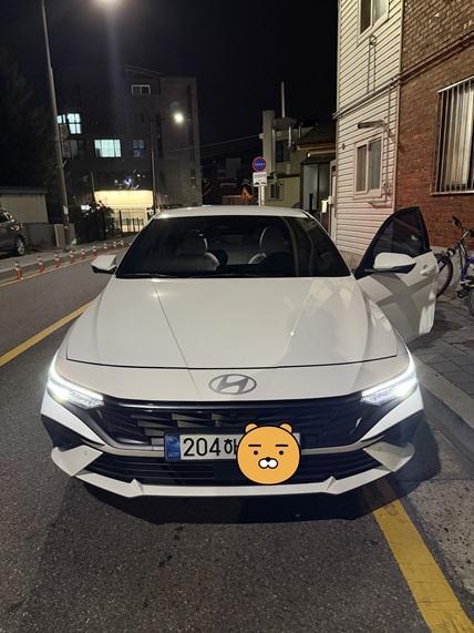 차량 이미지