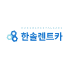 한솔네트웍스 로고