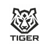 타이거운수 로고