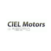 (주)더씨엘 로고