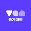 반카_승계 로고