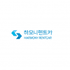 바로카 로고