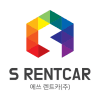 에쓰렌트카 로고