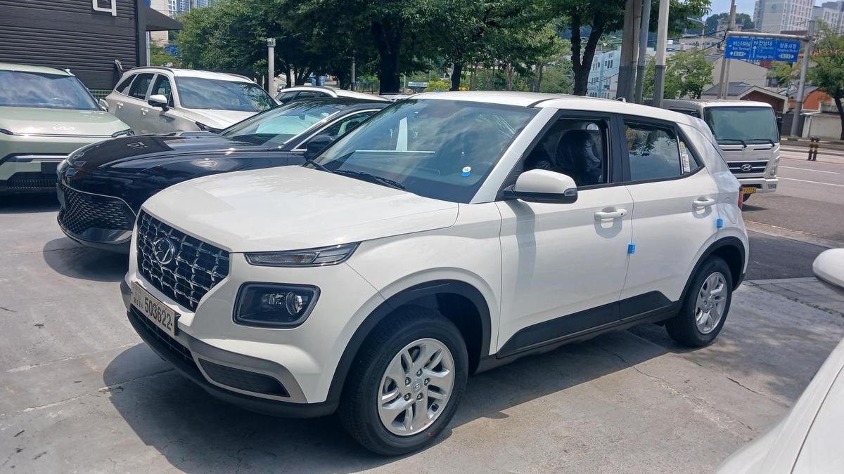 차량 이미지