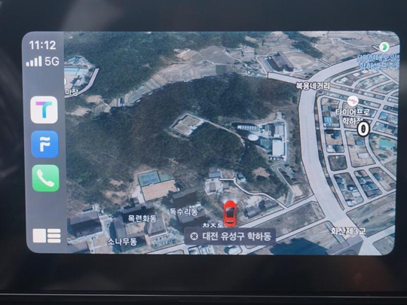 차량 이미지