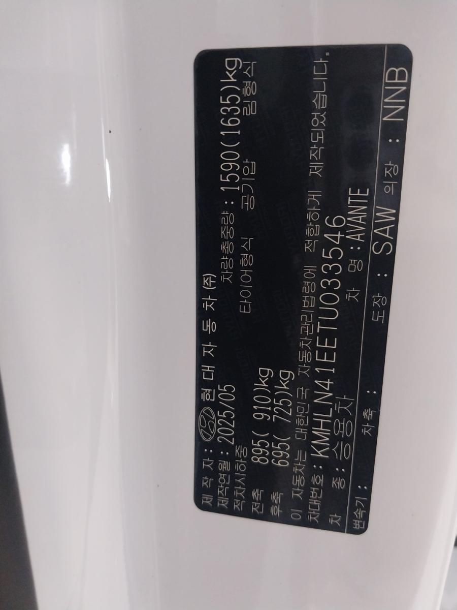 차량 이미지