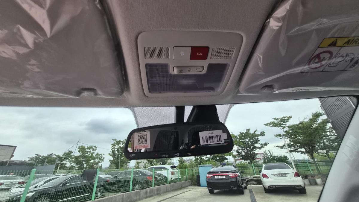 차량 이미지