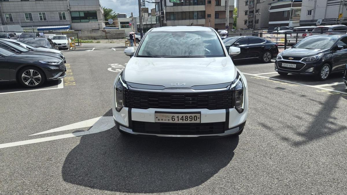 차량 이미지